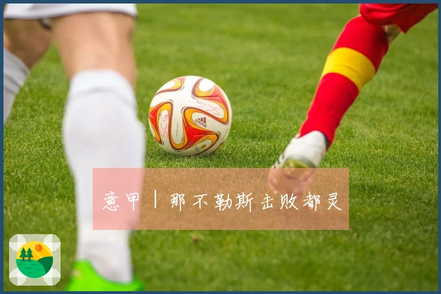 意甲｜那不勒斯击败都灵
